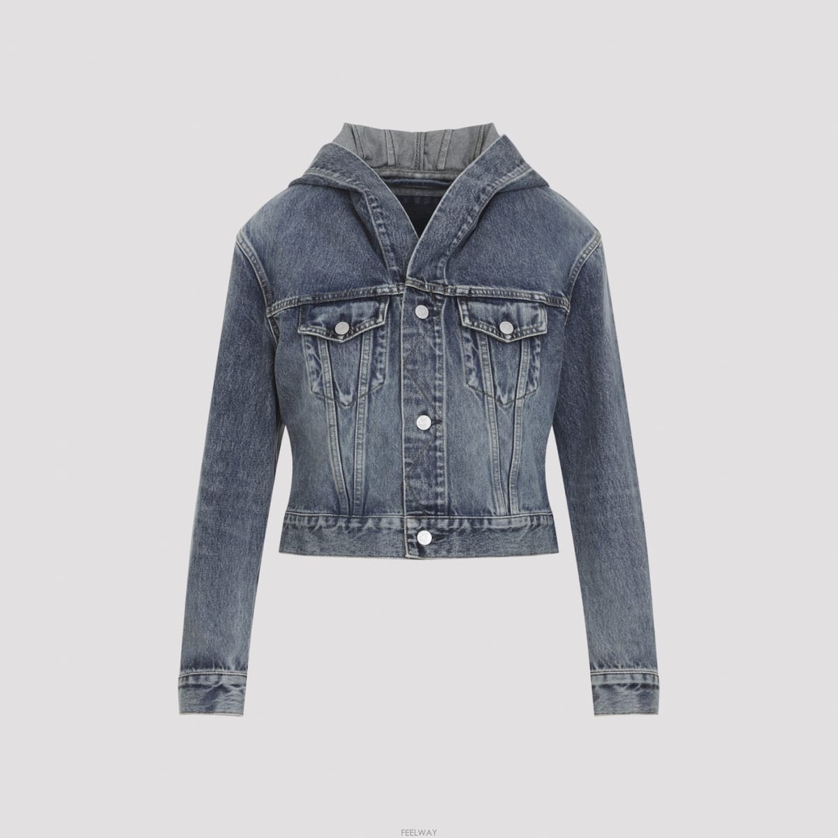 Alaia [A3] �˶��̾� AA9V1202D017C ��Ŷ AA9V1202D017C A29 HANDSAND WASH[A3] �˶��̾� AA9V1202D017C ��Ŷ AA9V1202D017C A29 HAN