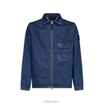 Stone Island 26FW ���� ���Ϸ��� ���� ������ ����Ʈ �� �������� L2S141200002 S0J34VJ20226FW ���� ���Ϸ��� ���� ������ ����Ʈ �� �������� L2S1