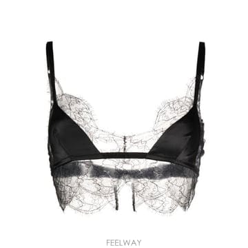 26FW 돌체앤가바나 언더웨어 O1C58T FUAD8N0000 BLACK