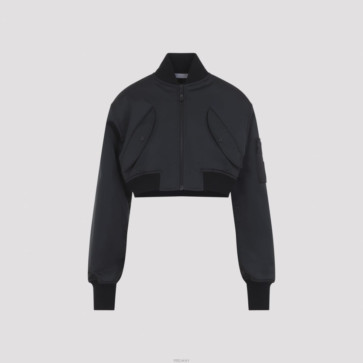Balenciaga [A3] �߷��þư� A0029M TTO29 ��Ŷ A0029M TTO29 1000 BLACK[A3] �߷��þư� A0029M TTO29 ��Ŷ A0029M TTO29 1000 BL