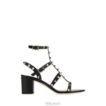 Valentino �߷�Ƽ�� ���� ���� �����͵� ���� 9W2S0491VBP0NO B0482330657�߷�Ƽ�� ���� ���� �����͵� ���� 9W2S0491VBP0NO B04823