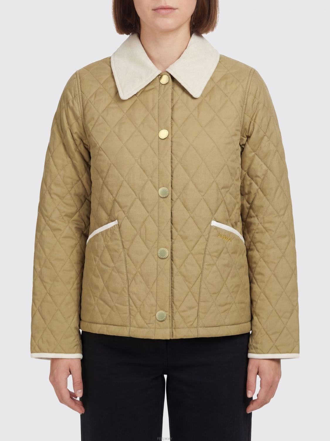 Barbour [A6] �ٹ� LQU1851 ���� ���� LQU1851-BE91[A6] �ٹ� LQU1851 ���� ���� LQU1851-BE91