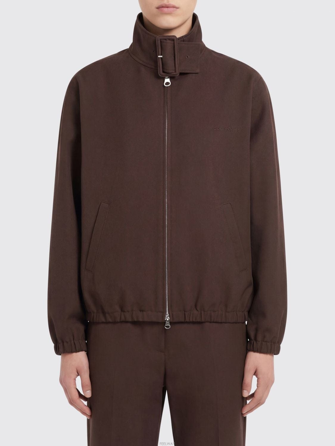 COURREGES [A6] ������ 126CBL334CO0134 ���� ���� 126CBL334CO0134-1983[A6] ������ 126CBL334CO0134 ���� ���� 126CBL334CO0134-