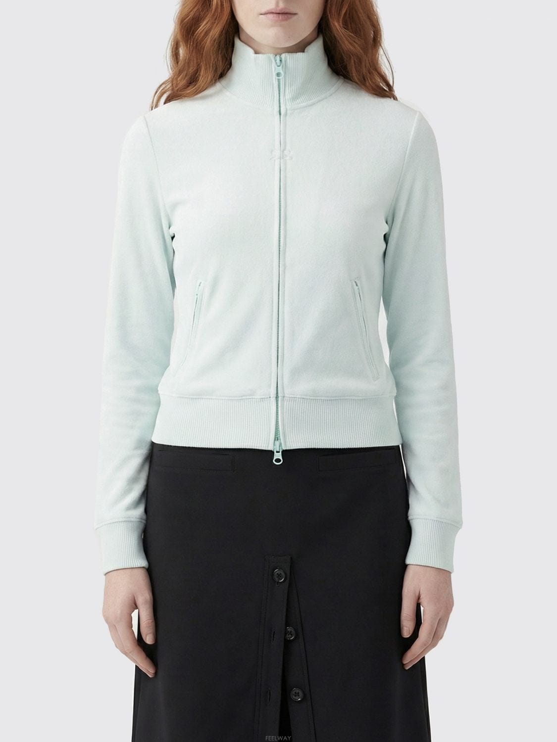 COURREGES [A6] ������ 126JVE148JS0091 ���� ���� 126JVE148JS0091-7038[A6] ������ 126JVE148JS0091 ���� ���� 126JVE148JS0091-