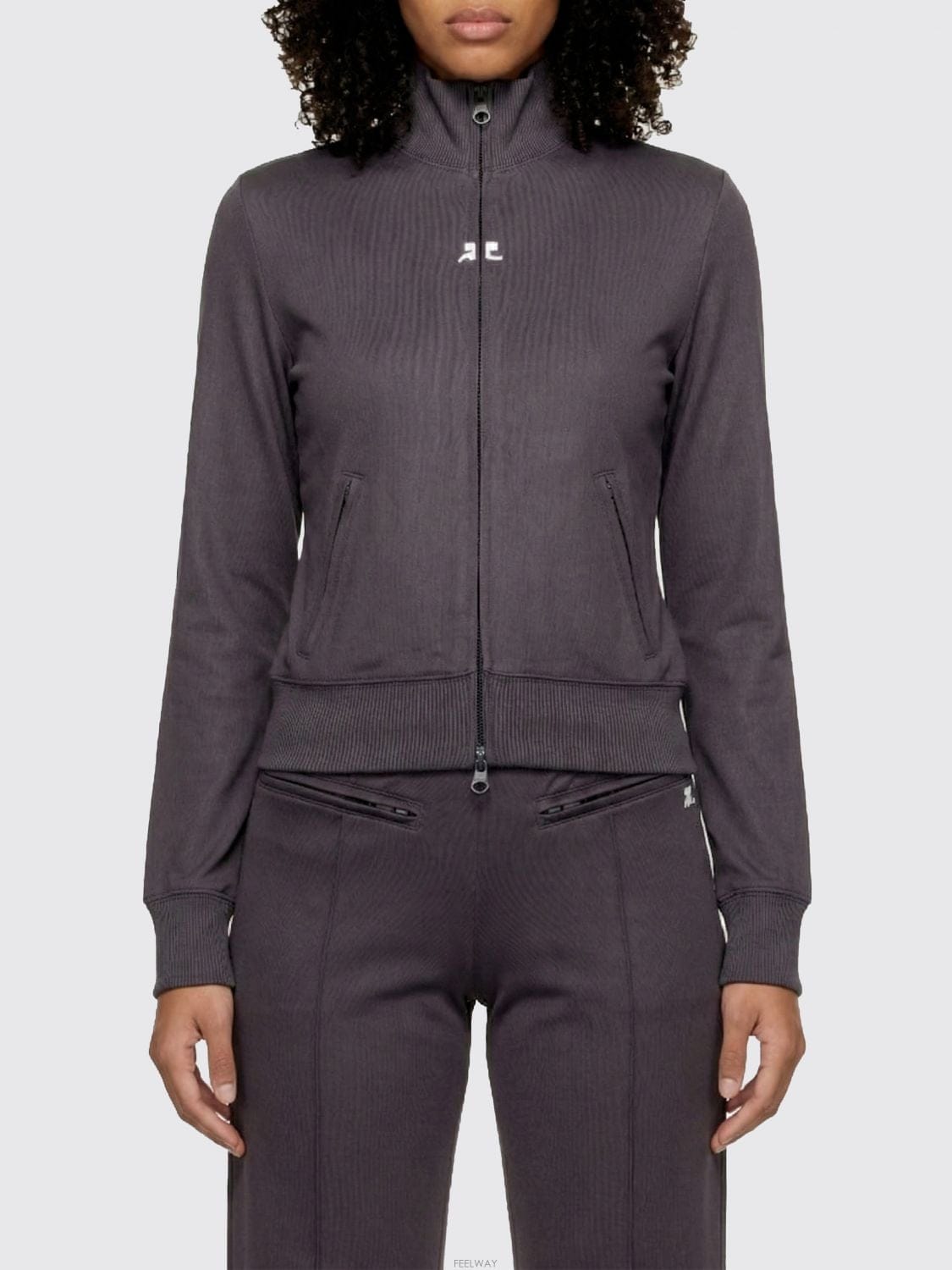 COURREGES [A6] ������ 126JVE148JS0091 ���� ���� 126JVE148JS0091-9917[A6] ������ 126JVE148JS0091 ���� ���� 126JVE148JS0091-