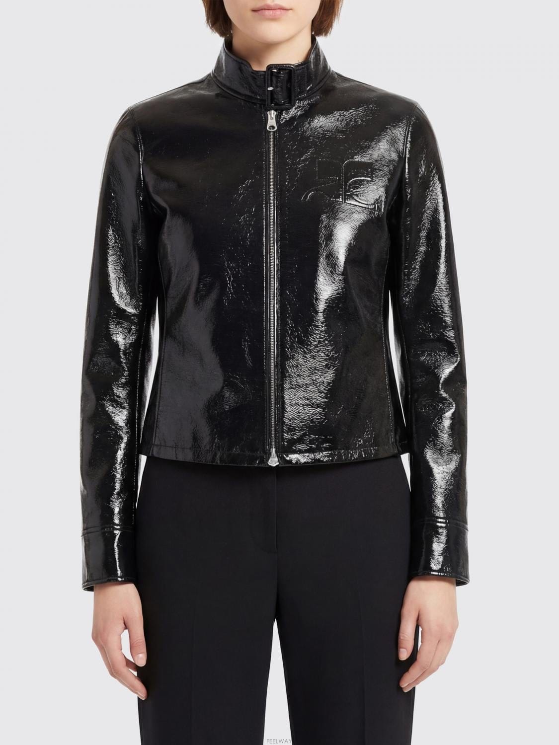 COURREGES [A6] ������ 126CBL331VY0014 ���� ���� 126CBL331VY0014-9999[A6] ������ 126CBL331VY0014 ���� ���� 126CBL331VY0014-