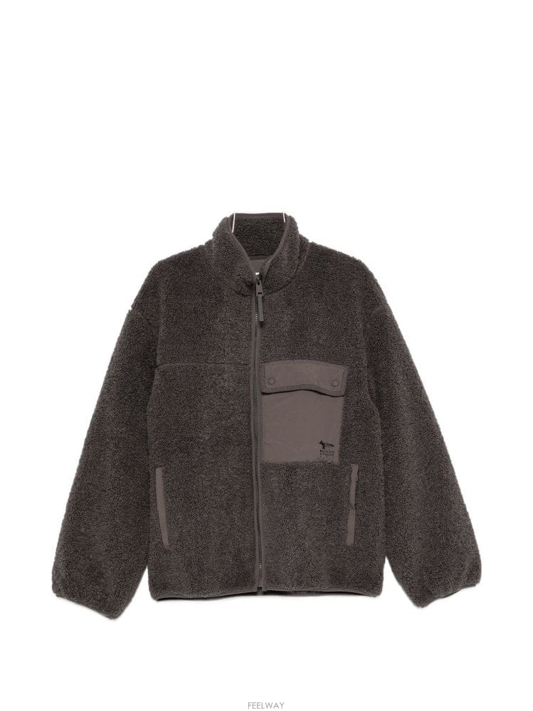 Maison Kitsune 26 F/W ���� Ű���� BLAZERS MRMWV11WM2046043 B003230748826 F/W ���� Ű���� BLAZERS MRMWV11WM2046043 B003230748