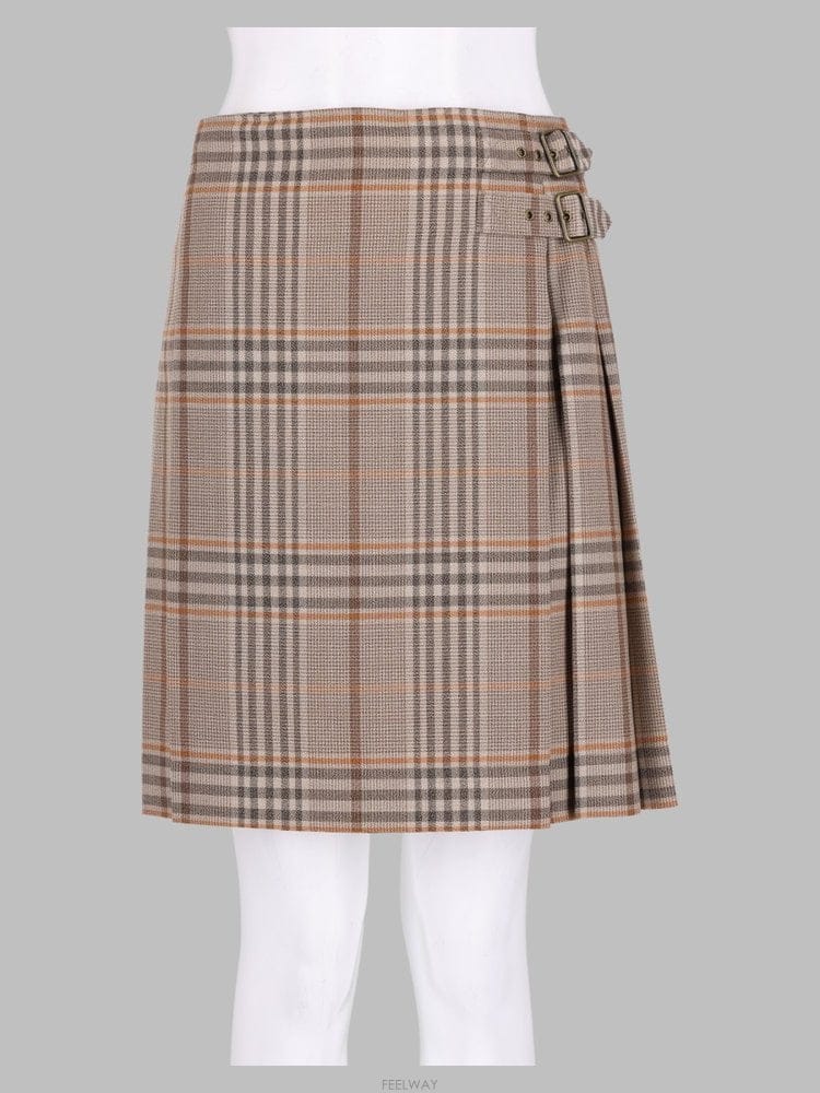 Burberry ������ WODESSA CHK175276C6294 8126889 C6 B0442308240������ WODESSA CHK175276C6294 8126889 C6 B0442308240