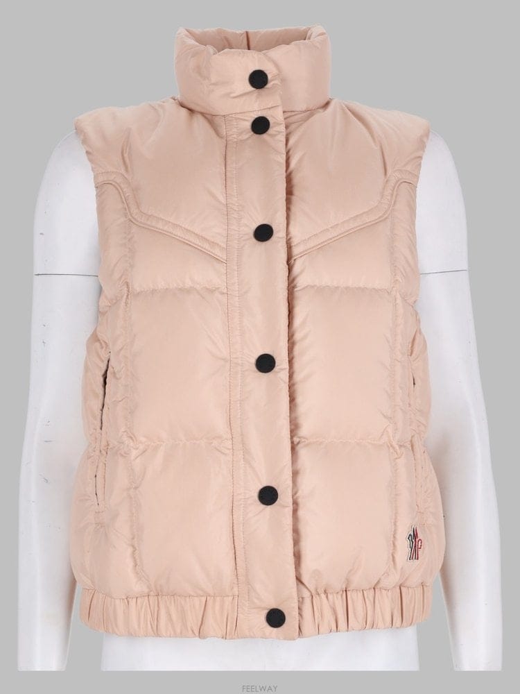 Moncler ��Ŭ���� DOUCY ����Ʈ L20981A00028599JX 51U B0442315414��Ŭ���� DOUCY ����Ʈ L20981A00028599JX 51U B044231541