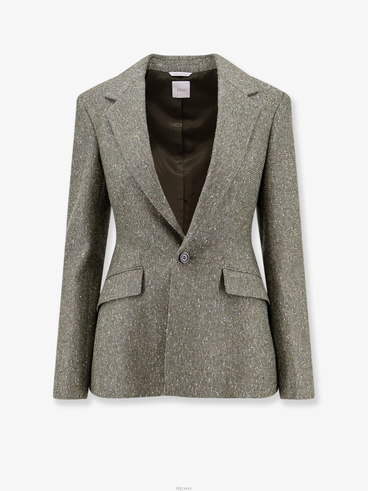 DIOR [A8] ũ������ ��� 651V17A1445 ���� ��Ŷ �ƿ��� ���� 651V17A1445-6310[A8] ũ������ ��� 651V17A1445 ���� ��Ŷ �ƿ��� ���� 6