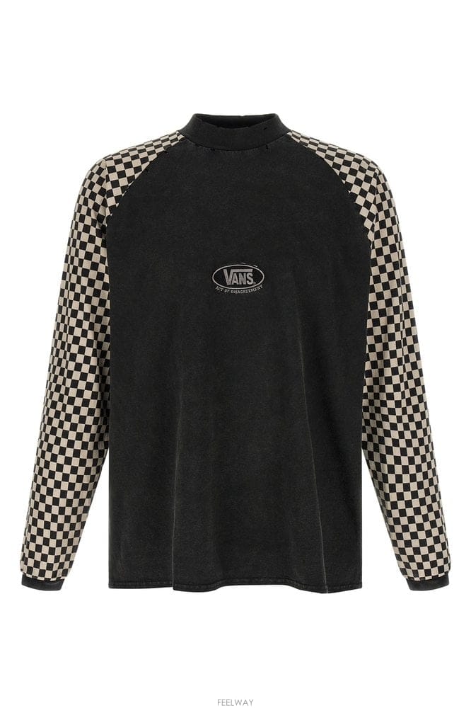 VANS �ݽ� AOD ���̽� LONGSLEEVE Ƽ���� VN000TWX Y2 B0442321150�ݽ� AOD ���̽� LONGSLEEVE Ƽ���� VN000TWX Y2 B0442321