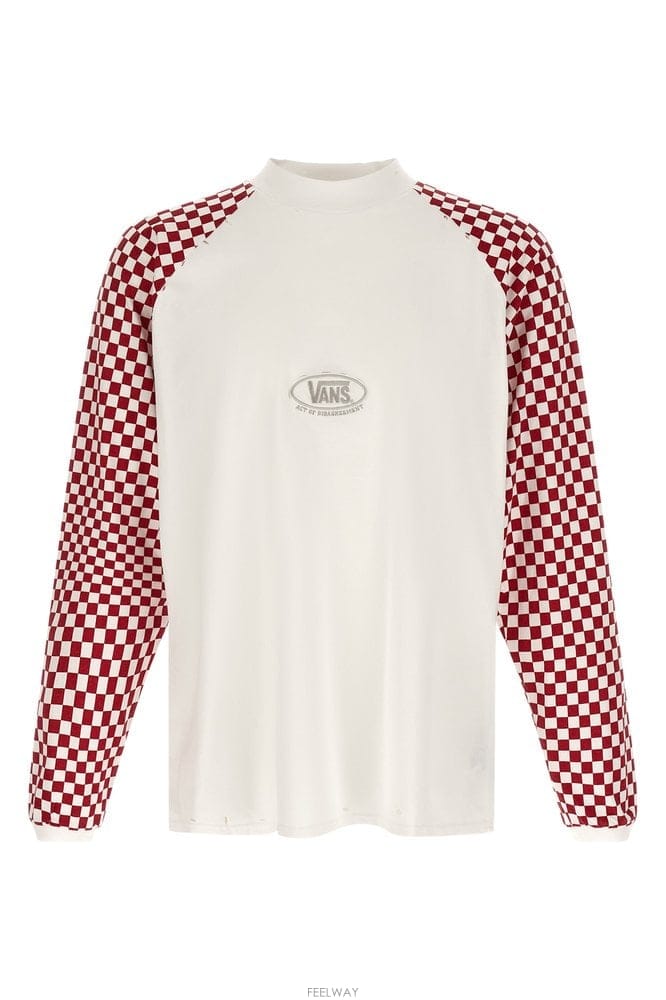 VANS �ݽ� AOD ���̽� LONGSLEEVE Ƽ���� VN000TWX H0 B0442321149�ݽ� AOD ���̽� LONGSLEEVE Ƽ���� VN000TWX H0 B0442321