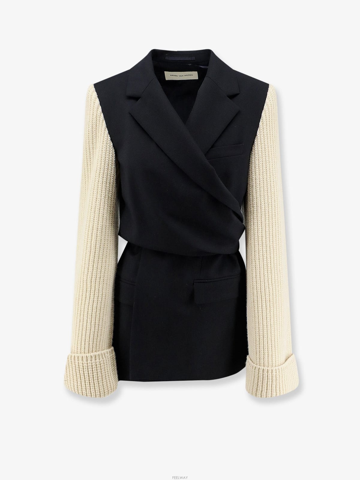 Dries Van Noten [A8] �帮�� �� ��ư 2620104264265 ���� ��Ŷ �ƿ��� ���� 2620104264265-900[A8] �帮�� �� ��ư 2620104264265 ���� ��Ŷ �ƿ��� ��