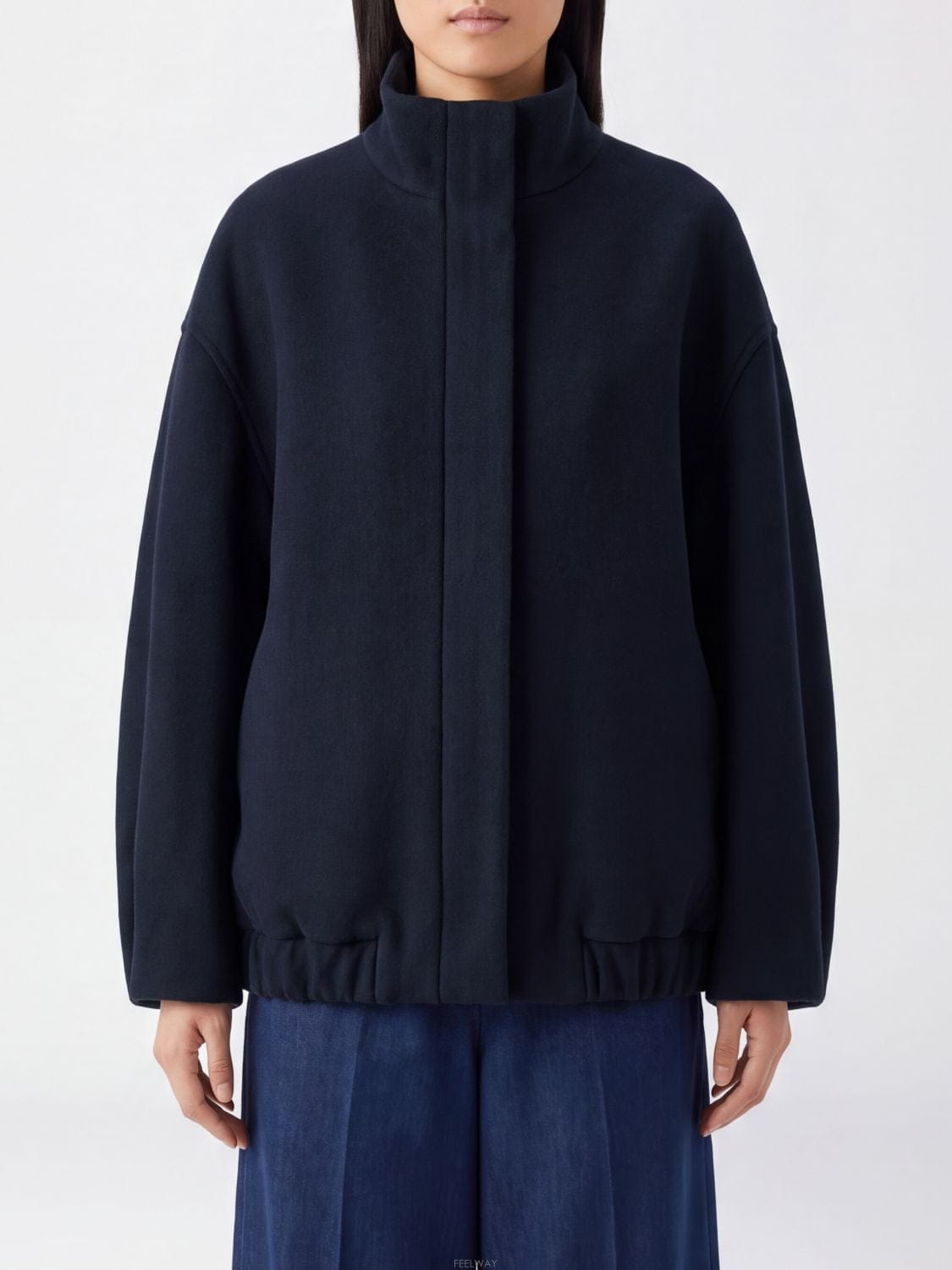 Dries Van Noten [A6] �帮�� �� ��ư 0105124216 ���� ���� 0105124216-509[A6] �帮�� �� ��ư 0105124216 ���� ���� 0105124216-50