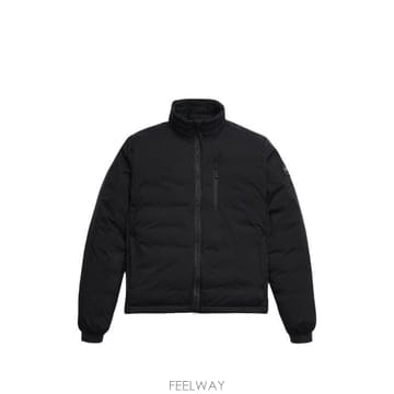 Canada Goose 26FW ĳ���ٱ��� ���� ��Ŷ 5079MB 9061 BLACK26FW ĳ���ٱ��� ���� ��Ŷ 5079MB 9061 BLACK