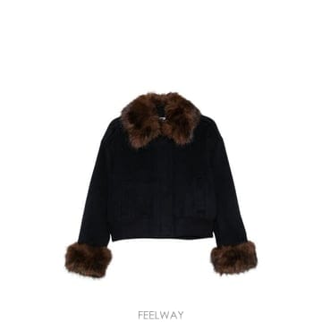 Self Portrait 26FW ���� ��Ʈ����Ʈ ��Ʈ ���� SC26 121J N NAVY26FW ���� ��Ʈ����Ʈ ��Ʈ ���� SC26 121J N NAVY