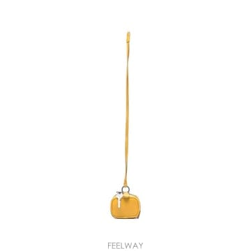 Acne 26FW ��ũ�� ��Ʃ��� ī�޷� Ŭ�� CG0320 ABM YELLOW26FW ��ũ�� ��Ʃ��� ī�޷� Ŭ�� CG0320 ABM YELLOW