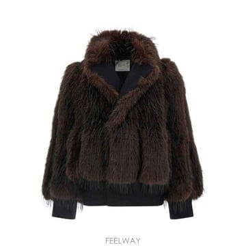 Sacai 26FW ��ī�� ��Ʈ ���� 26 08790 214 NAVY26FW ��ī�� ��Ʈ ���� 26 08790 214 NAVY