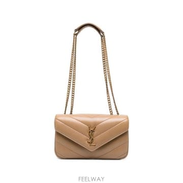 Saint Laurent 26FW ���ζ� ����� 871618 AAEAX2357 LUGGAGE26FW ���ζ� ����� 871618 AAEAX2357 LUGGAGE