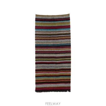 Paul Smith 26FW �� ���̽� ���÷� ��ī�� W1A250K W36192 MULTICOLOR26FW �� ���̽� ���÷� ��ī�� W1A250K W36192 MULTICOLOR