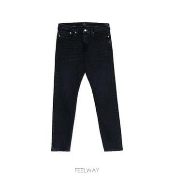Paul Smith 26FW �� ���̽� ���� ���� M2R301ZW W22593DK NAVY26FW �� ���̽� ���� ���� M2R301ZW W22593DK NAVY