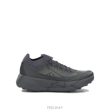 ARCTERYX 26FW ��ũ�׸��� ����Ŀ�� X000010153SYLAN 2GRAPHITE GRAPHITE Grey26FW ��ũ�׸��� ����Ŀ�� X000010153SYLAN 2GRAPHITE GRA