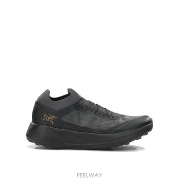 ARCTERYX 26FW ��ũ�׸��� ����Ŀ�� X000010153SYLAN 2BLACK BLACK26FW ��ũ�׸��� ����Ŀ�� X000010153SYLAN 2BLACK BLACK