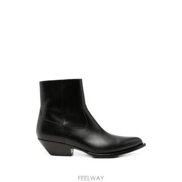 CELINE 26FW ������ ���� 368874505C 38NO BLACK26FW ������ ���� 368874505C 38NO BLACK