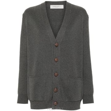 Golden Goose 26FW ��籸�� ��ư ��ư ����� GWP00950 P00066260304 GREY26FW ��籸�� ��ư ��ư ����� GWP00950 P00066260304 G