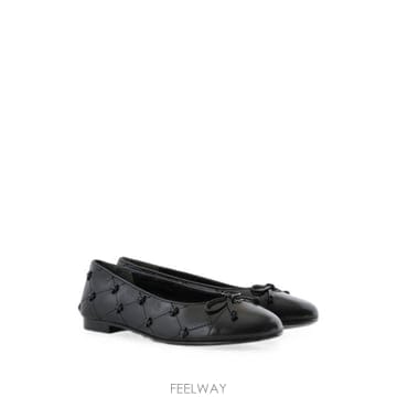 Tory Burch 26FW �丮��ġ �÷� ���� 187846 006 BLACK26FW �丮��ġ �÷� ���� 187846 006 BLACK