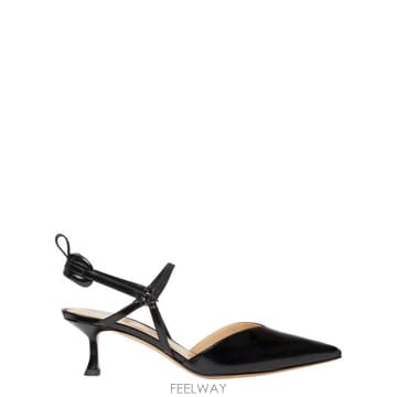FENDI 26FW ��� �� ������ 8J9131 NA7F0QA1 BLACK26FW ��� �� ������ 8J9131 NA7F0QA1 BLACK