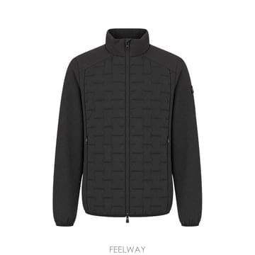 Boss 26FW �ް����� ���� 50566761 001 BLACK26FW �ް����� ���� 50566761 001 BLACK
