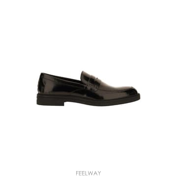 Boss 26FW �ް����� ���� 50568869 001 BLACK26FW �ް����� ���� 50568869 001 BLACK