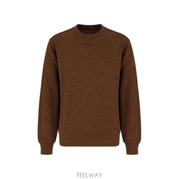 Boss 26FW �ް����� �ĵ� Ƽ���� 50565041 214 MEDIUM BROWN26FW �ް����� �ĵ� Ƽ���� 50565041 214 MEDIUM BROWN