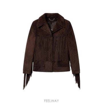 Golden Goose 26FW ��籸�� �е� GWP02368 P00273755259 MARRONE26FW ��籸�� �е� GWP02368 P00273755259 MARRONE