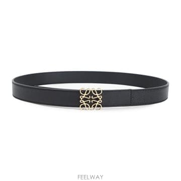 Loewe 26FW �ο��� ��Ʈ E821Z26 X081206 BLACK26FW �ο��� ��Ʈ E821Z26 X081206 BLACK