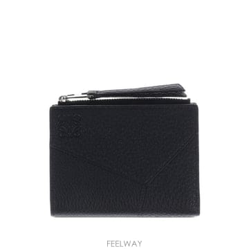 Loewe 26FW �ο��� �������� C510W73 X141100 BLACK26FW �ο��� �������� C510W73 X141100 BLACK