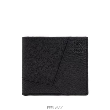 Loewe 26FW �ο��� �������� C510302 X201220 DARK GREY26FW �ο��� �������� C510302 X201220 DARK GREY