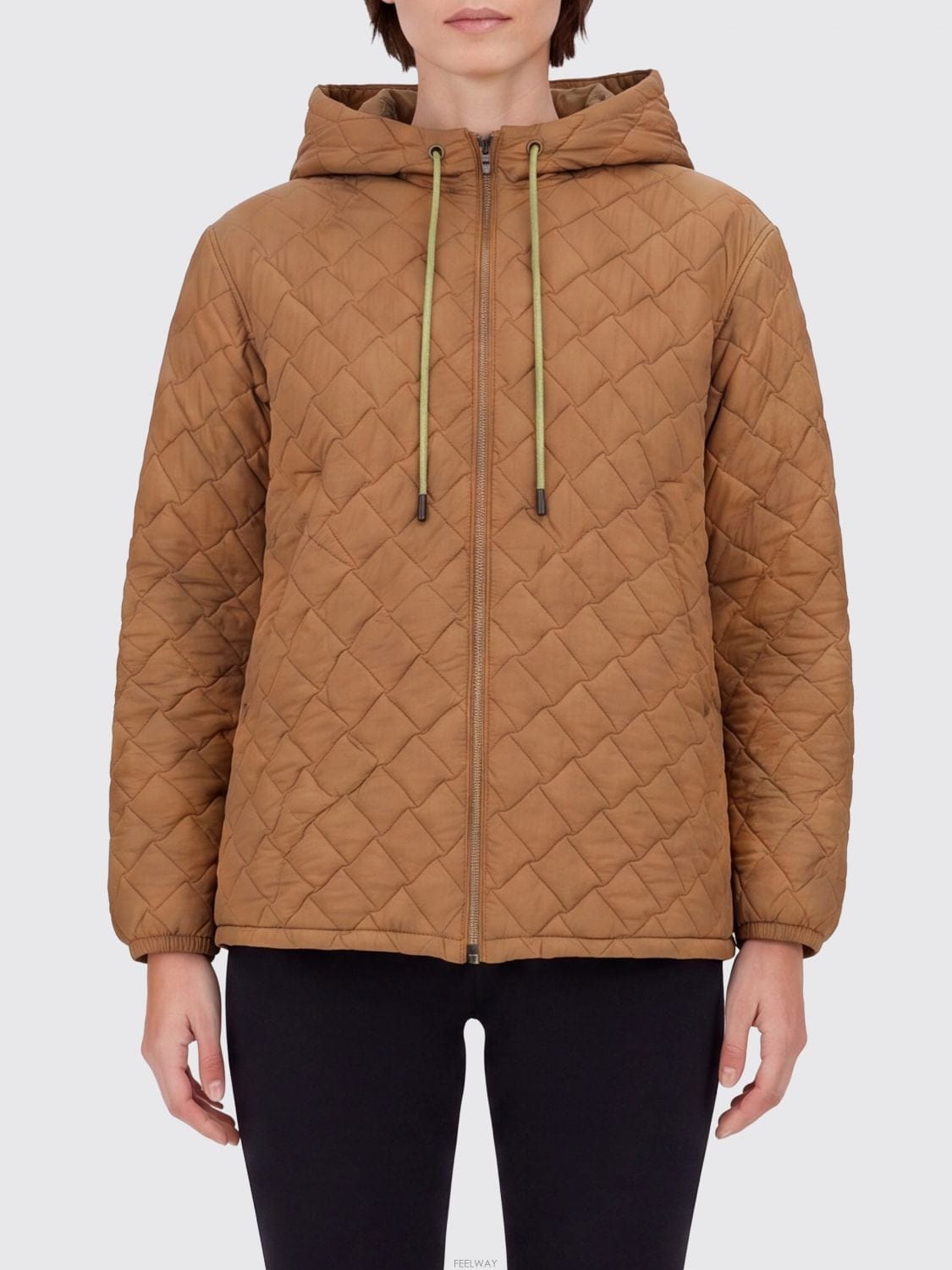 Herno [A6] ������ GC000537D12456Z ���� ���� GC000537D12456Z-2157[A6] ������ GC000537D12456Z ���� ���� GC000537D12456Z-