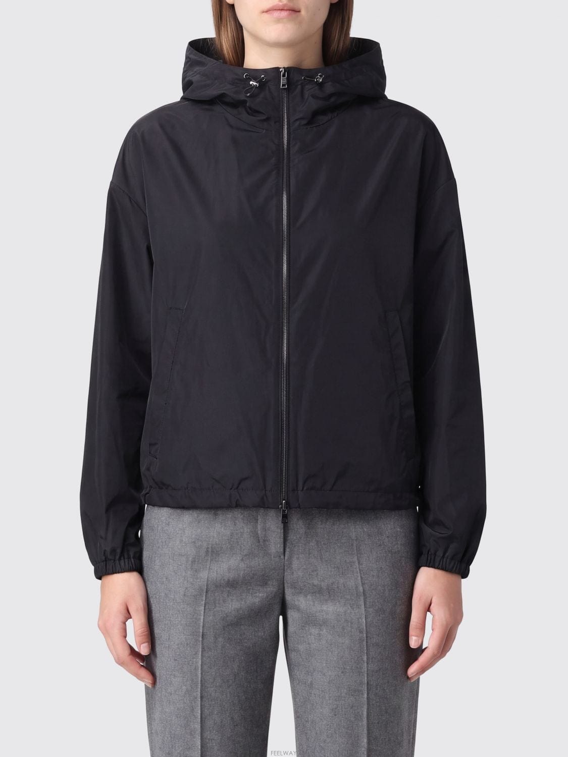 Herno [A6] ������ GI000280D12483Z ���� ���� GI000280D12483Z-9300[A6] ������ GI000280D12483Z ���� ���� GI000280D12483Z-