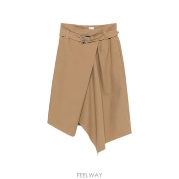 Loewe 26FW �ο��� �̵� ��ĿƮ S540Y08XDH 2140 BEIGE26FW �ο��� �̵� ��ĿƮ S540Y08XDH 2140 BEIGE