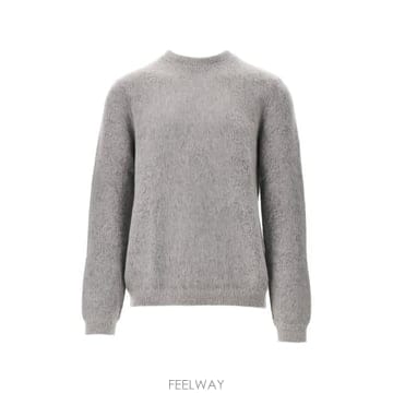 Armani 26FW �������� �Ƹ����� ������ EM006310 AF29804M8012 GREY26FW �������� �Ƹ����� ������ EM006310 AF29804M8012 GR