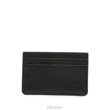 Brioni 26FW �긮���� �������� OH3R0L OE7181000 BLACK26FW �긮���� �������� OH3R0L OE7181000 BLACK