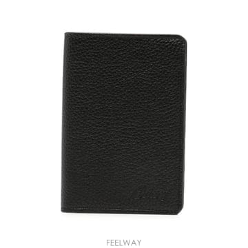 Brioni 26FW �긮���� �������� OH3T0L OE7181000 BLACK26FW �긮���� �������� OH3T0L OE7181000 BLACK
