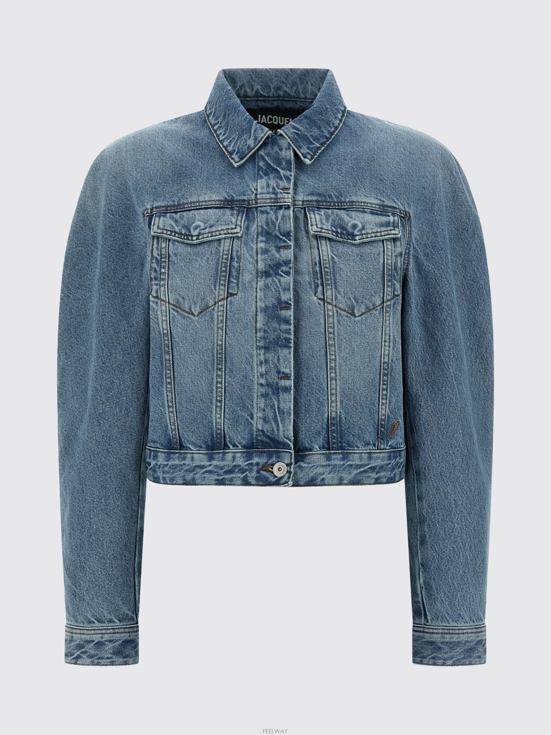 Jacquemus [A6] ��ũ���� JAW00112AD00038 ���� ���� JAW00112AD00038-33C[A6] ��ũ���� JAW00112AD00038 ���� ���� JAW00112AD0003