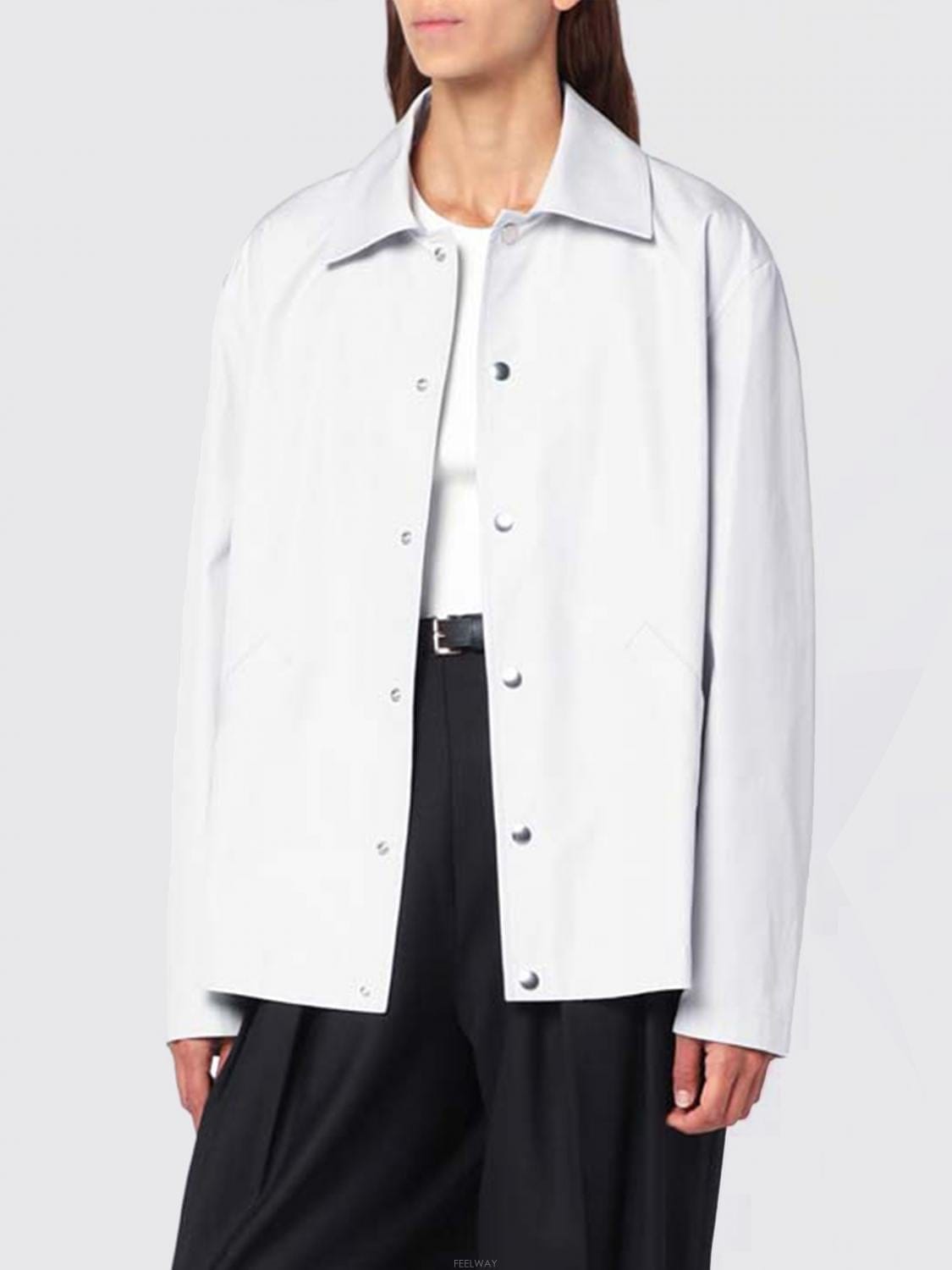 JIL SANDER [A6] ������ J53BN0004J45306 ���� ���� J53BN0004J45306-058[A6] ������ J53BN0004J45306 ���� ���� J53BN0004J45306-