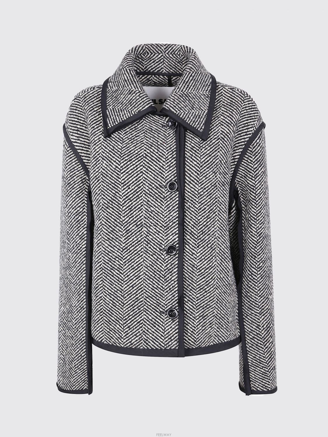 JIL SANDER [A6] ������ J02BN0229J40261 ���� ���� J02BN0229J40261-092[A6] ������ J02BN0229J40261 ���� ���� J02BN0229J40261-