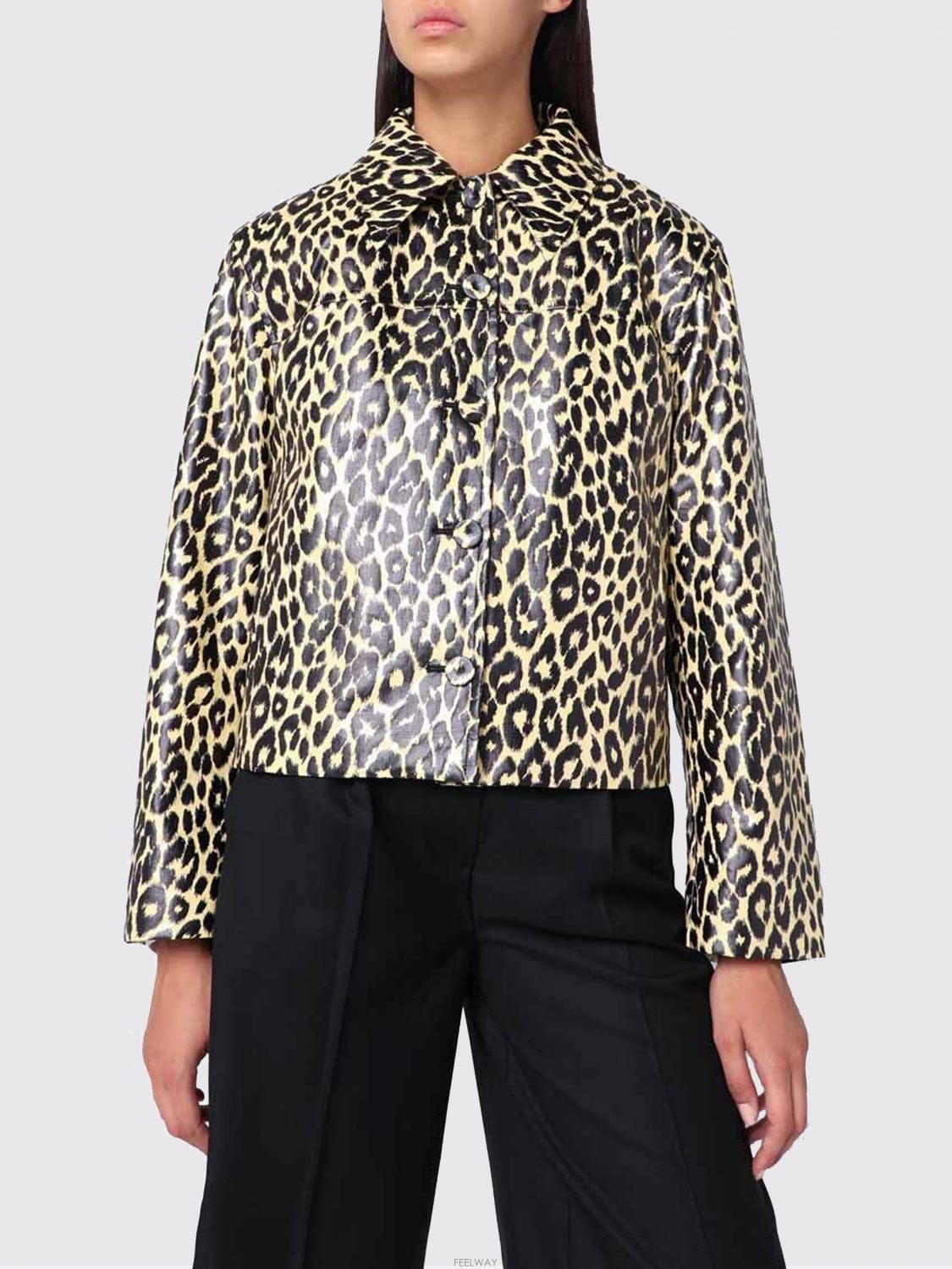 JIL SANDER [A6] ������ J02SW0042J60090 ���� ���� J02SW0042J60090-272[A6] ������ J02SW0042J60090 ���� ���� J02SW0042J60090-