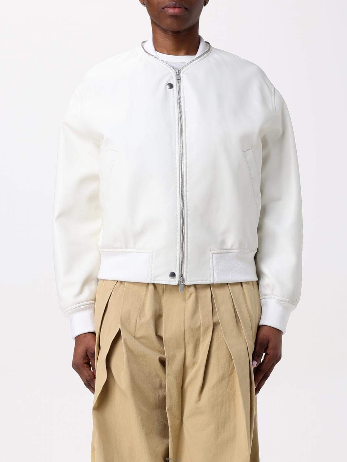 JIL SANDER [A6] ������ J04BN0104J07173 ���� ���� J04BN0104J07173-102[A6] ������ J04BN0104J07173 ���� ���� J04BN0104J07173-