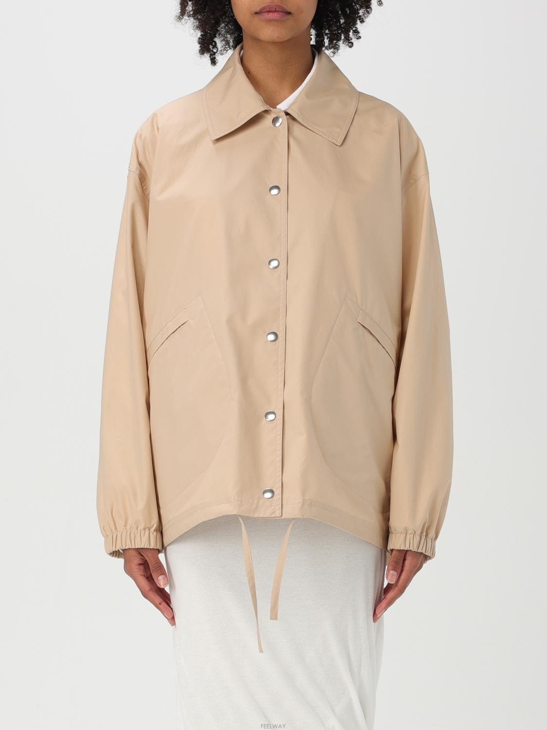 JIL SANDER [A6] ������ J04AM0001J45026 ���� ���� J04AM0001J45026-236[A6] ������ J04AM0001J45026 ���� ���� J04AM0001J45026-